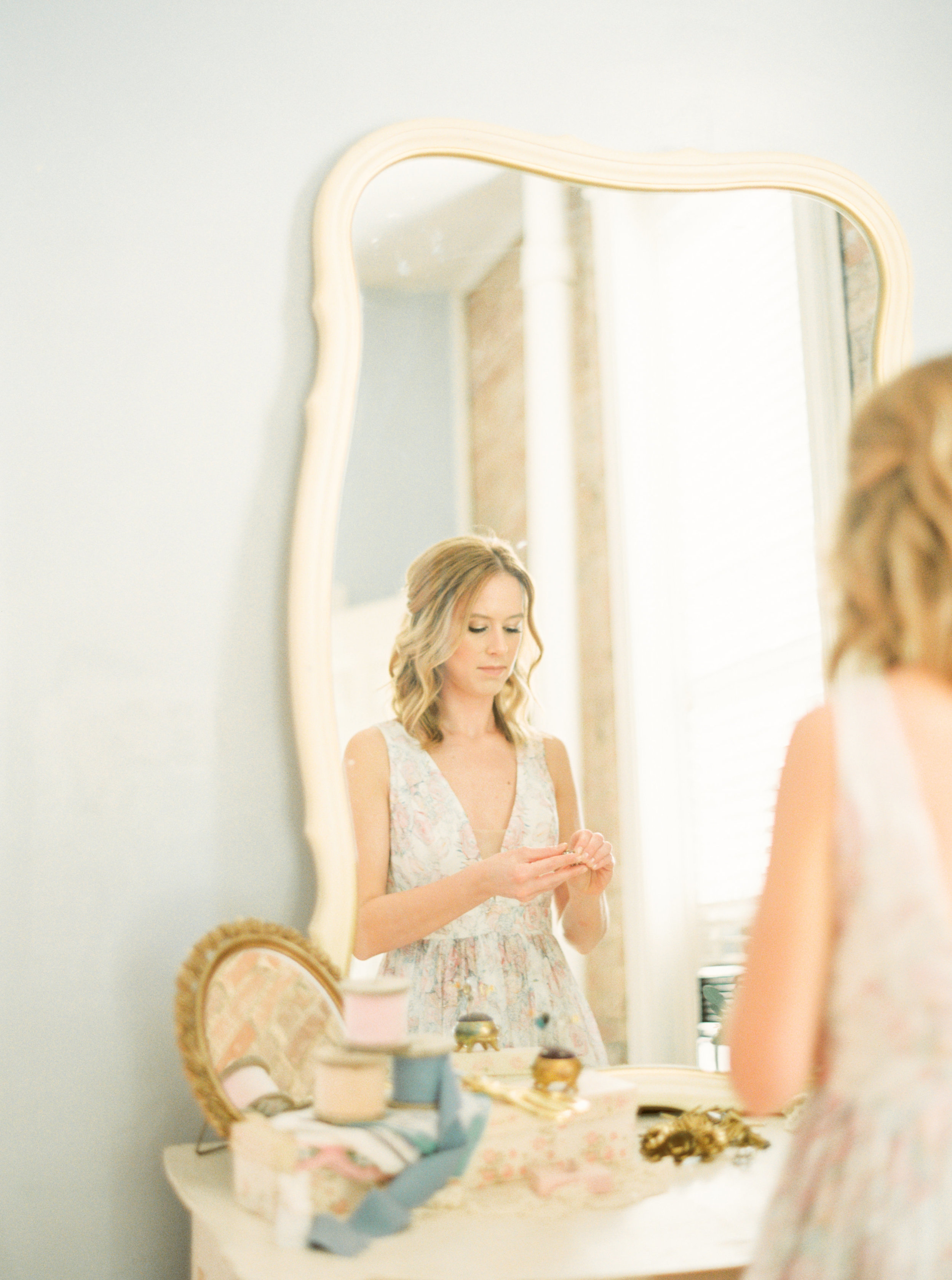 Sydney + Brian Styled Shoot (Film)-49.jpg