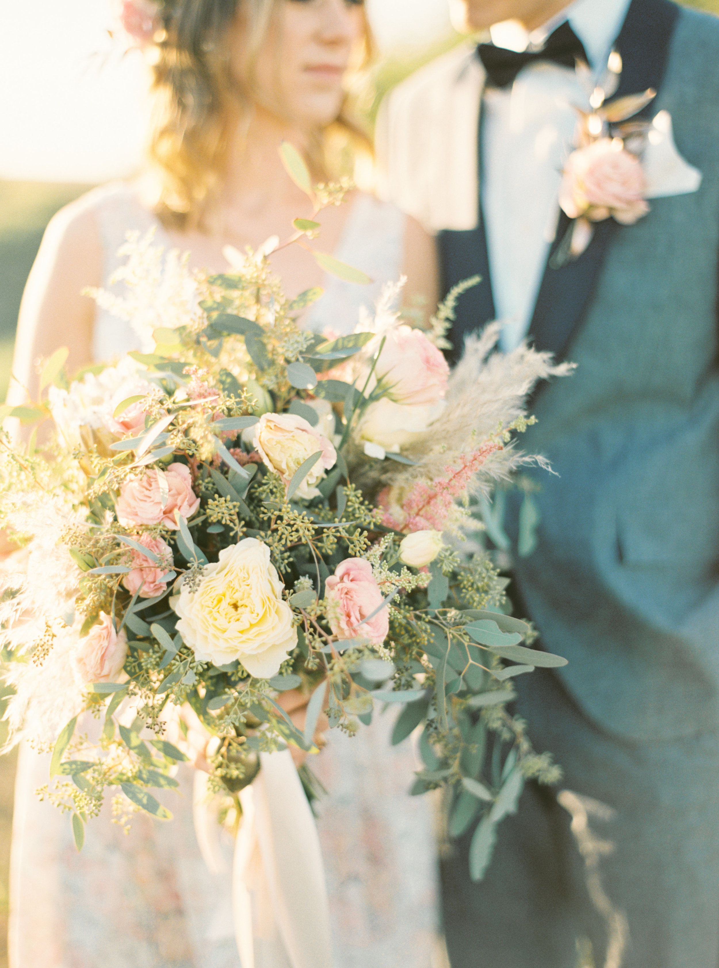 Sydney + Brian Styled Shoot (Film)-108.jpg