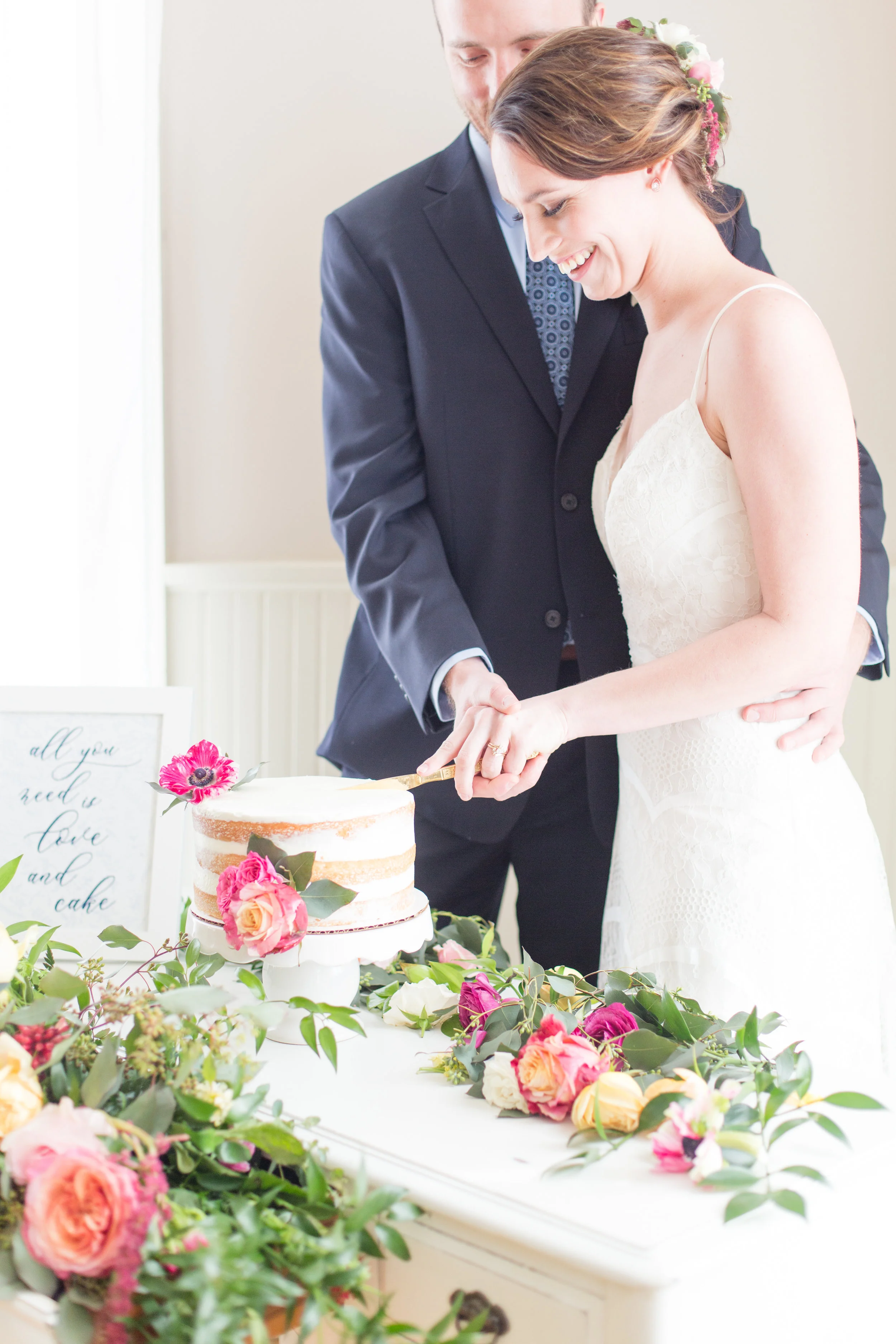 LittleLightsStyledShoot_faves-0110.jpg
