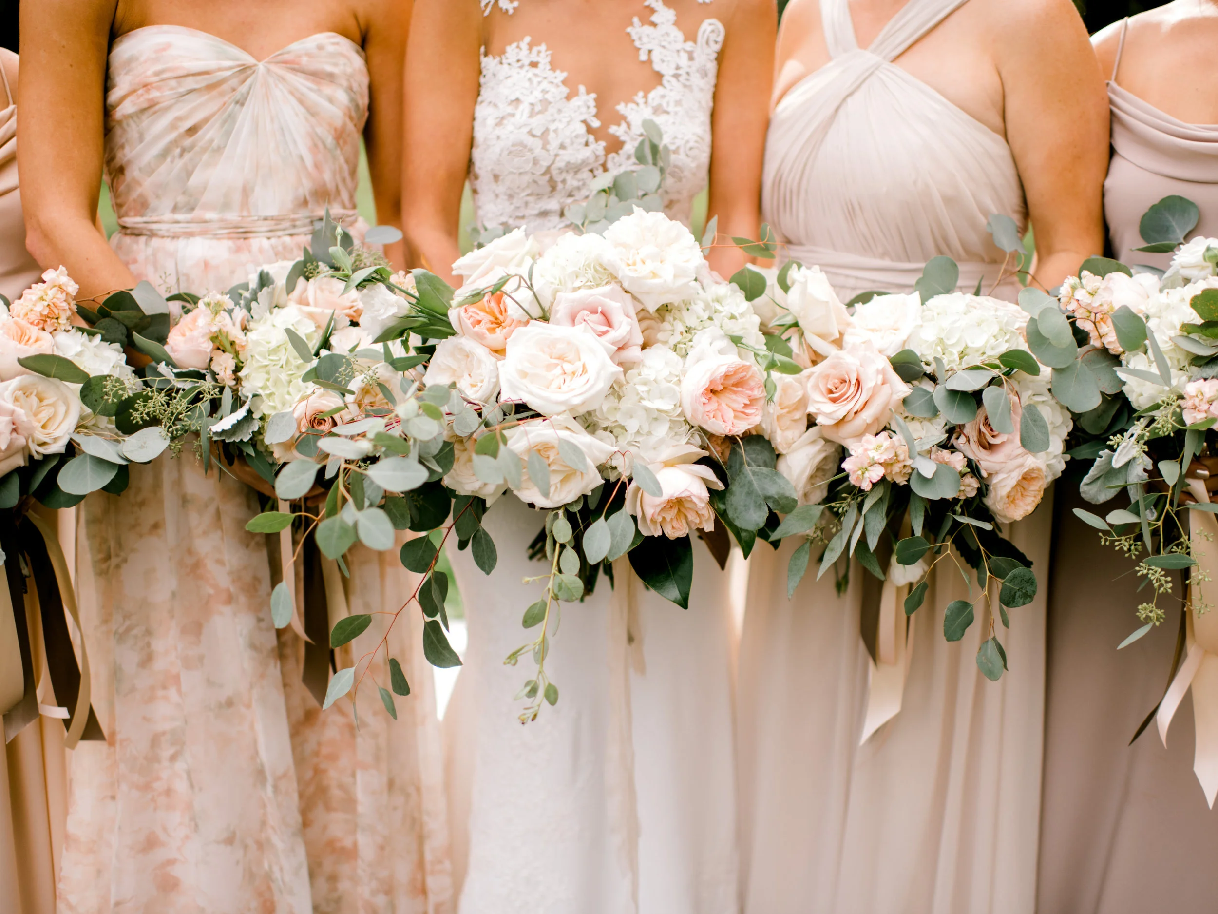 Lucy Ben Wedding-Wedding 2-0220.jpg