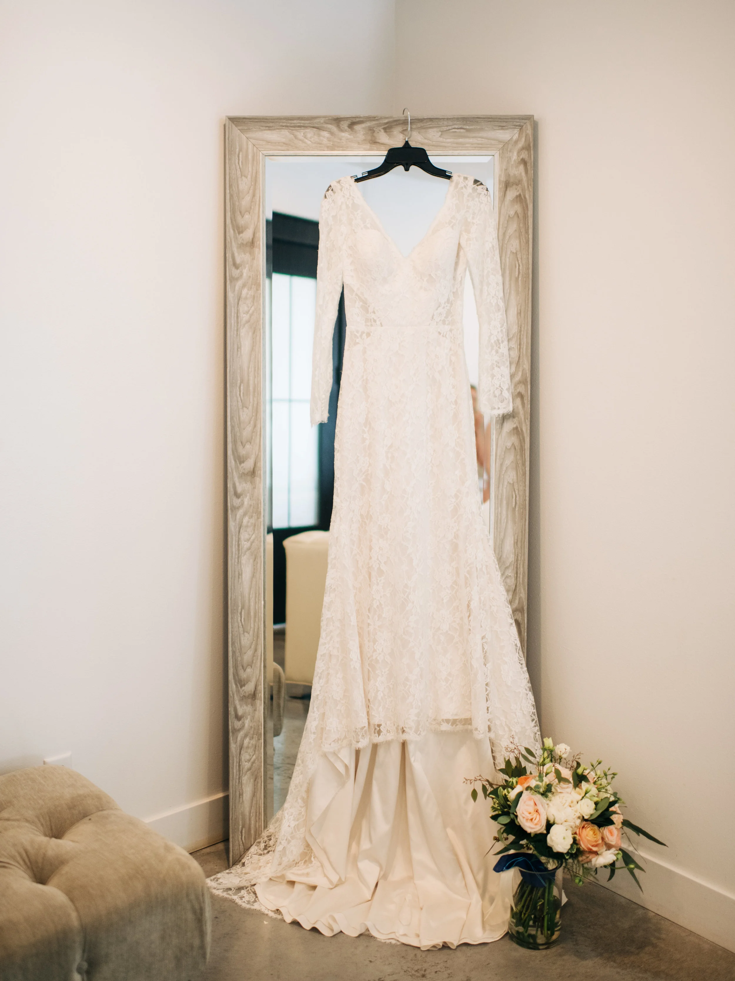Wedding-0104.jpg