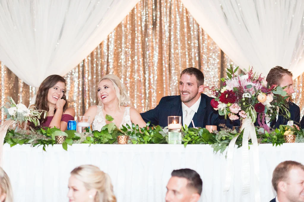 StephanieMariePhotographyIowaCityWeddingPhotographerBobby+AlexTelford-678.jpg
