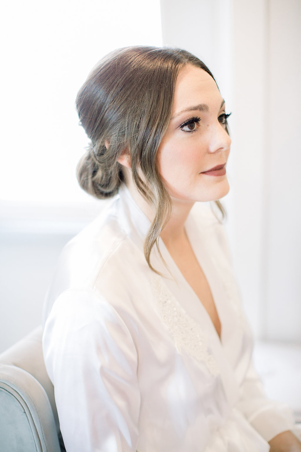 StephTJWedding_BrookePavelPhotography0095.jpg