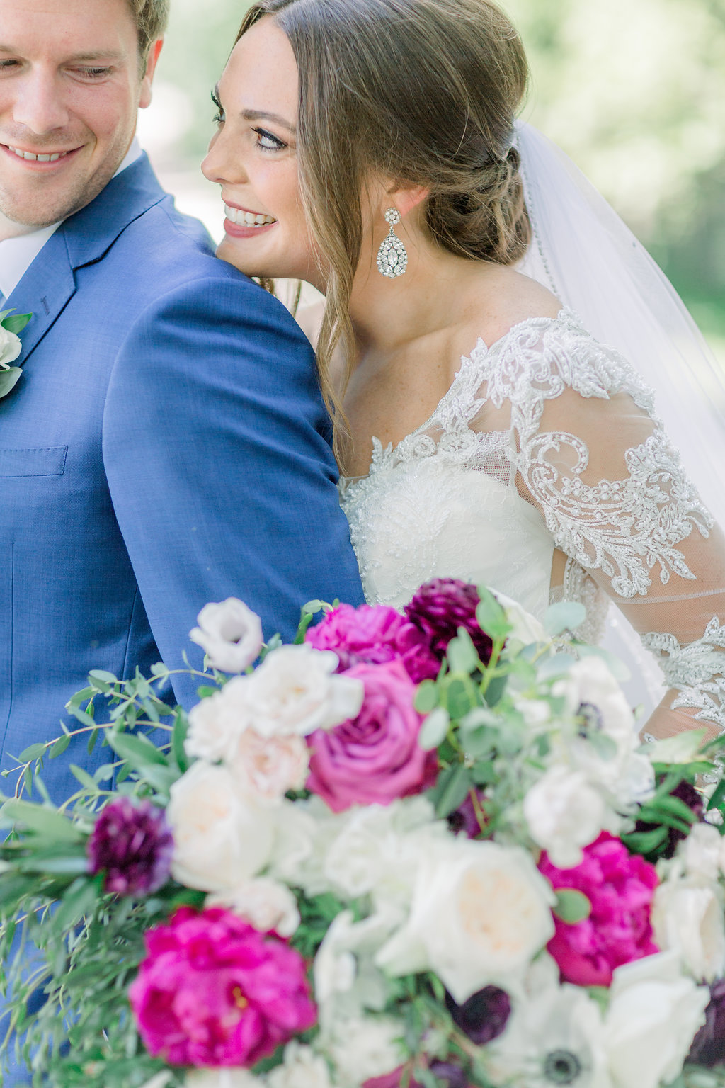 StephTJWedding_BrookePavelPhotography0291.jpg