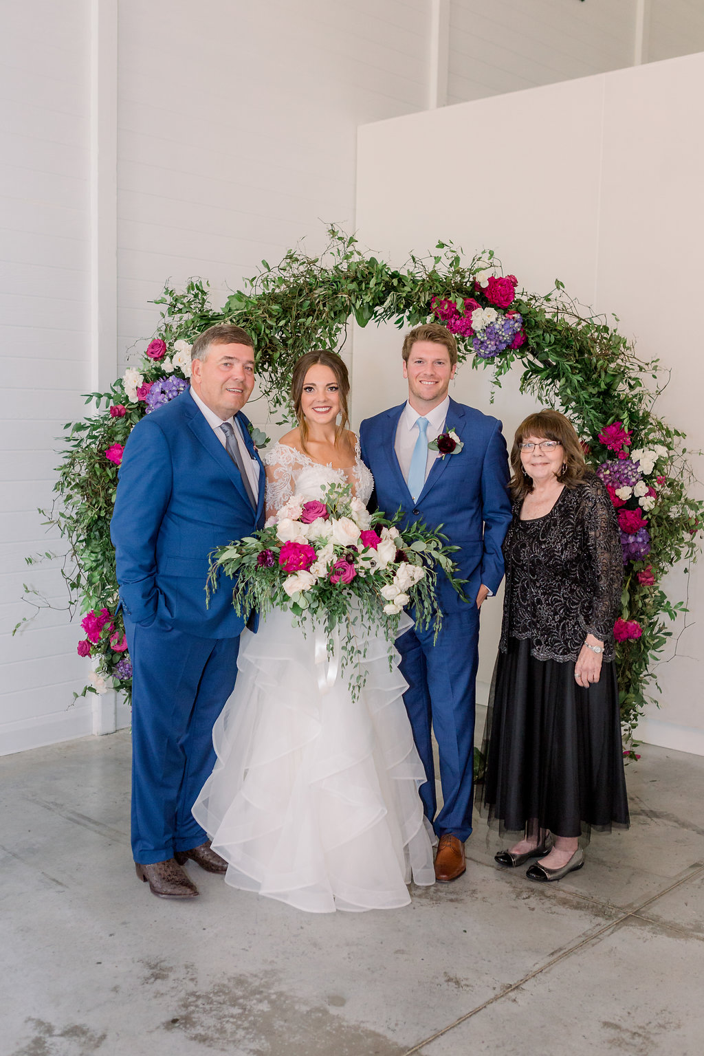 StephTJWedding_BrookePavelPhotography0478.jpg