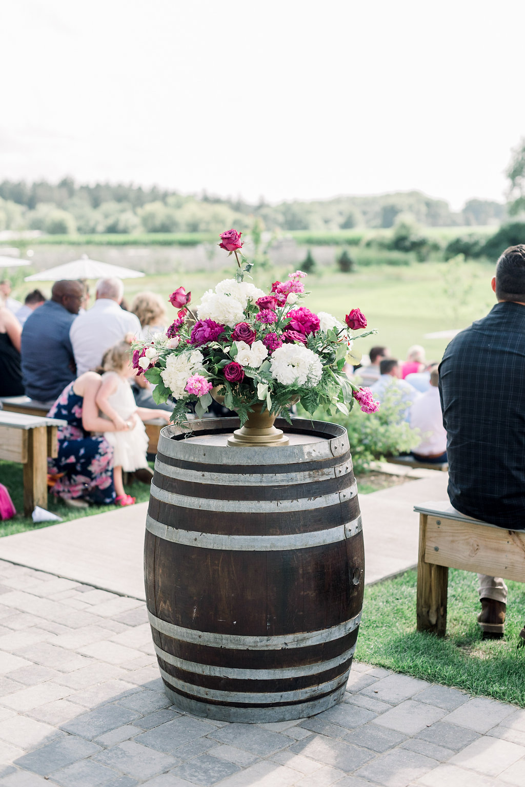 StephTJWedding_BrookePavelPhotography0634.jpg