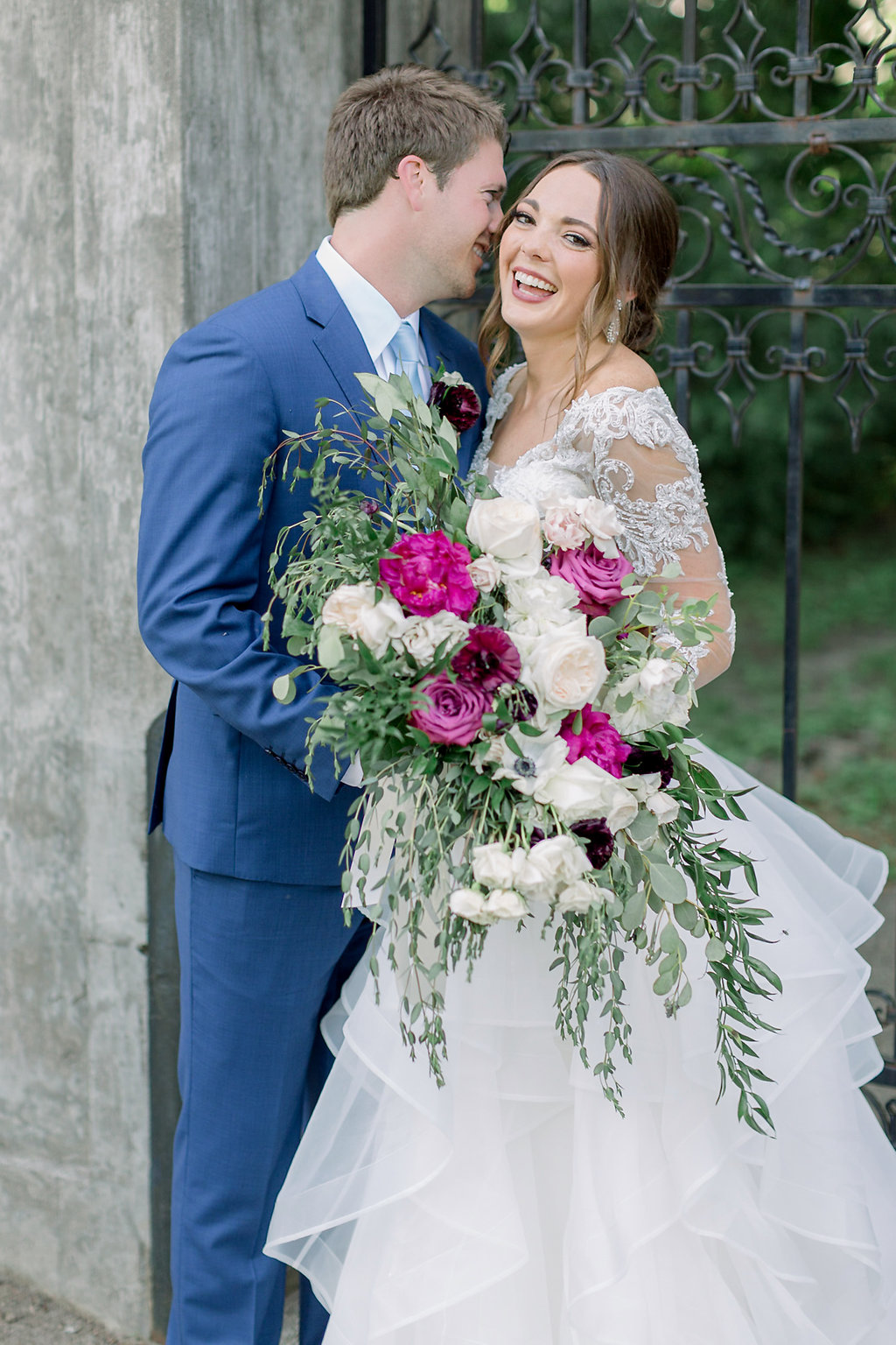 StephTJWedding_BrookePavelPhotography0834.jpg