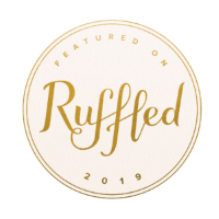 2019RUFFLED-1-300x300.png