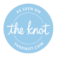 the knot.png