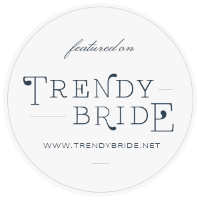 TrendyBride_Badge_Inverted.png