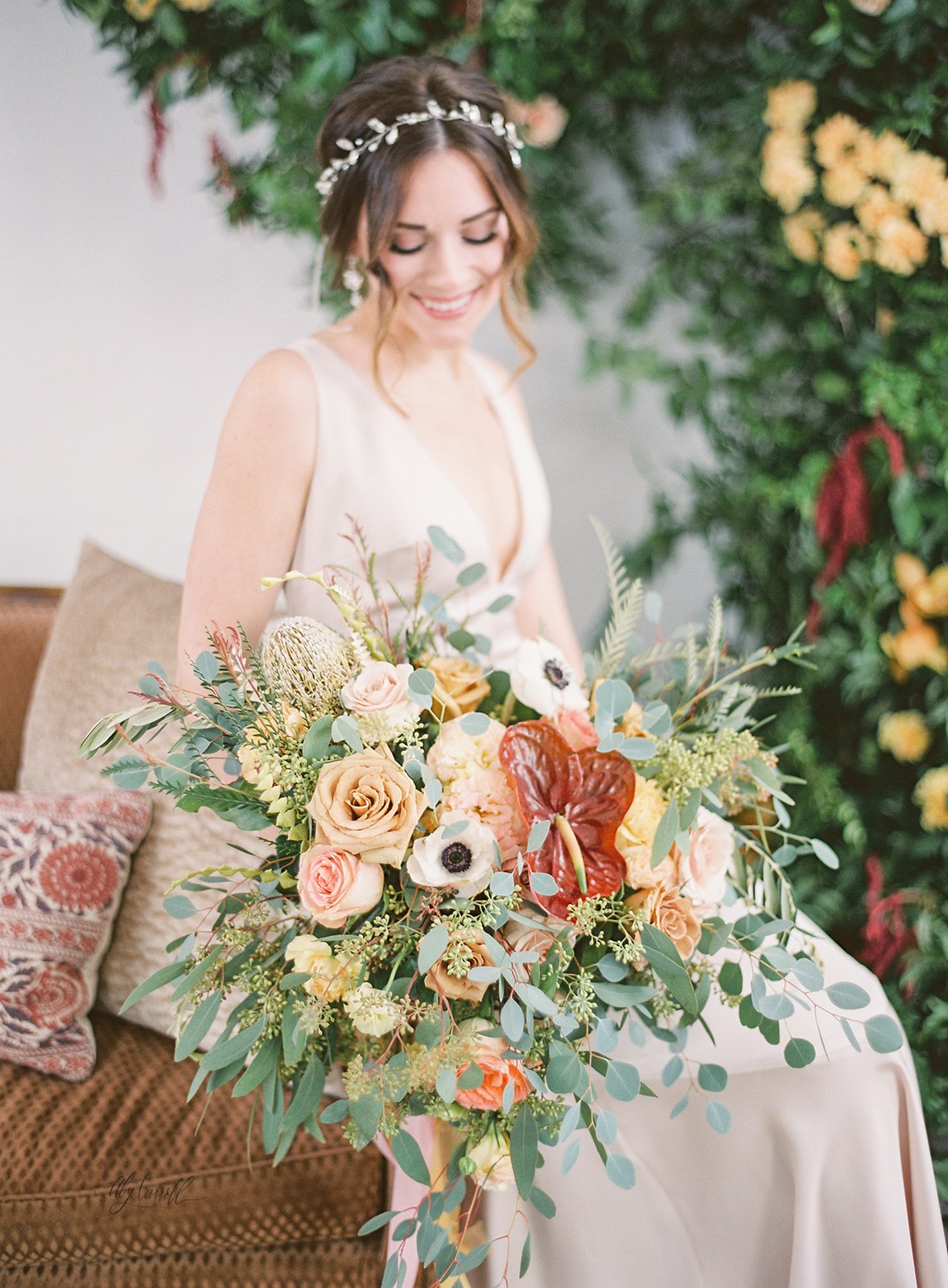 SSD Workshop Styled Shoot-59.jpg