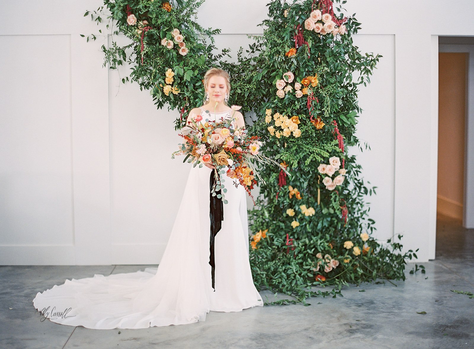 SSD Workshop Styled Shoot-96.jpg