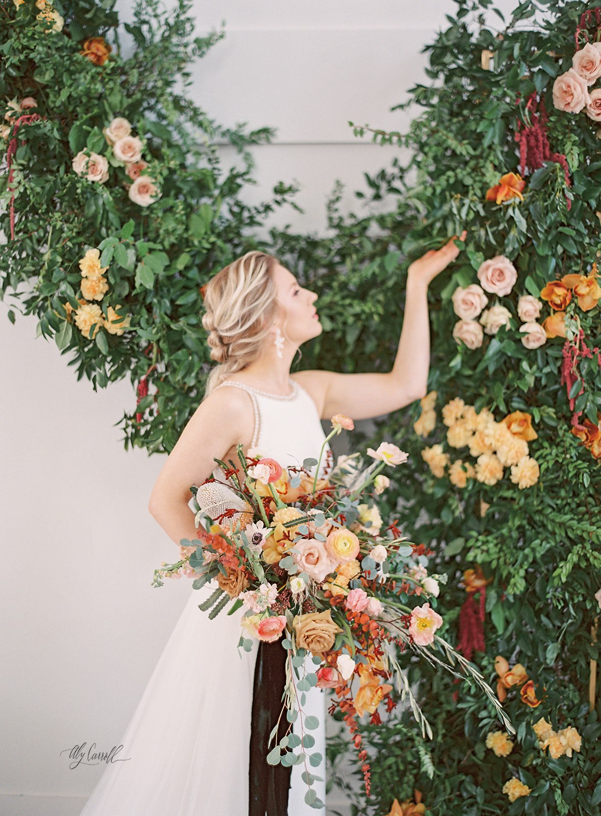 SSD Workshop Styled Shoot-102.jpg