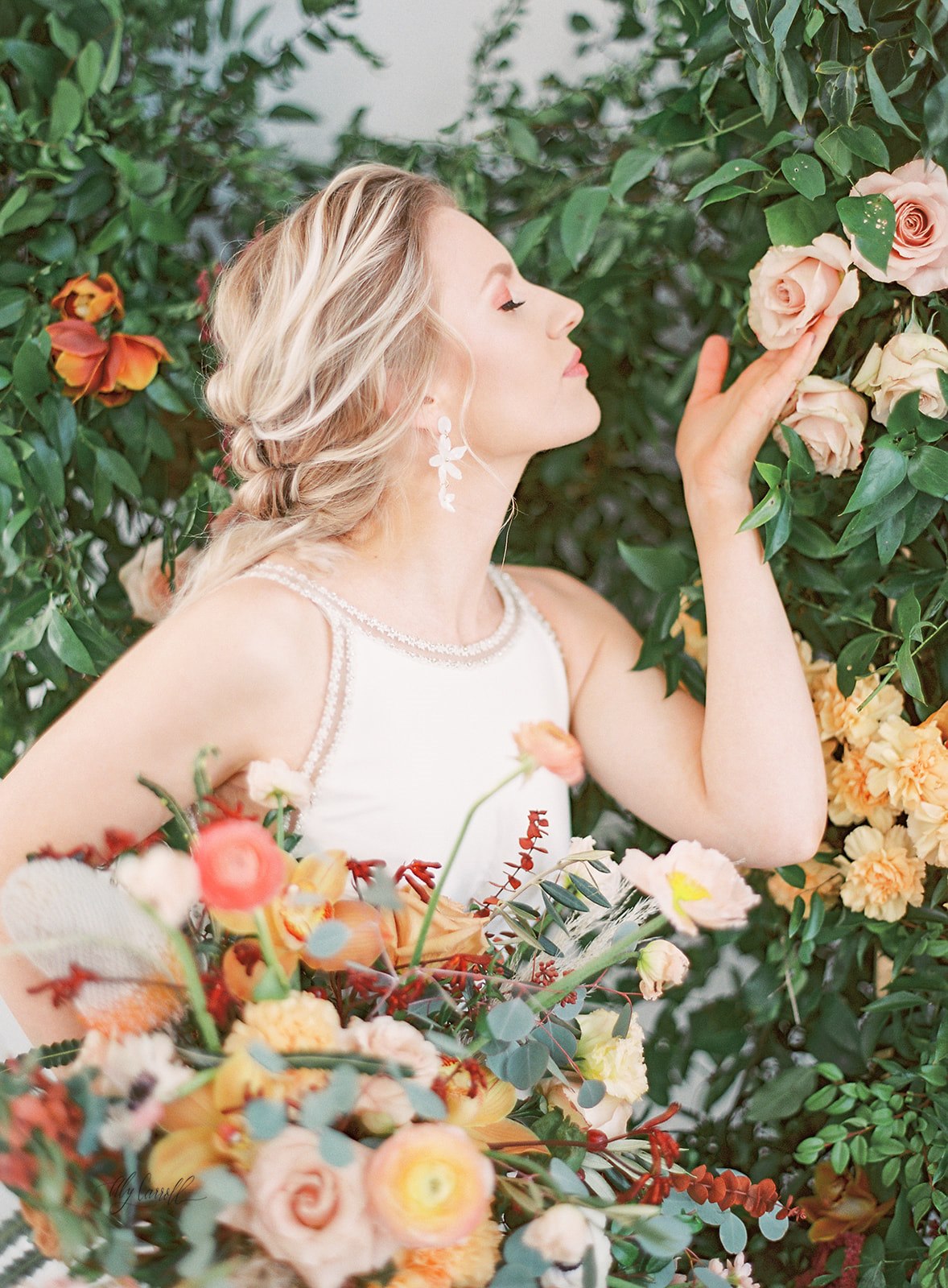 SSD Workshop Styled Shoot-103.jpg