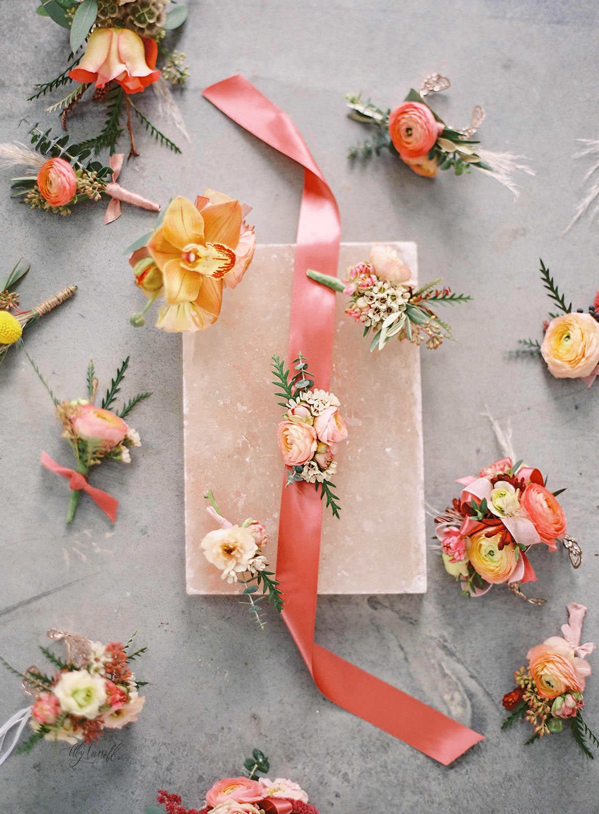 SSD Workshop Styled Shoot-145.jpg