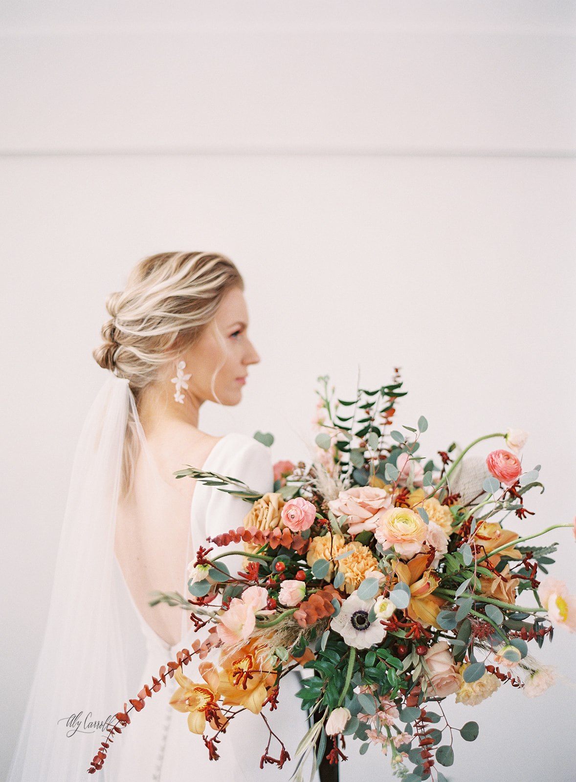 SSD Workshop Styled Shoot-243.jpg