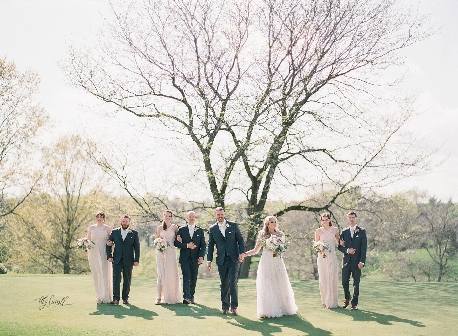 Sarah___Jake___Wedding_Film-332.jpg