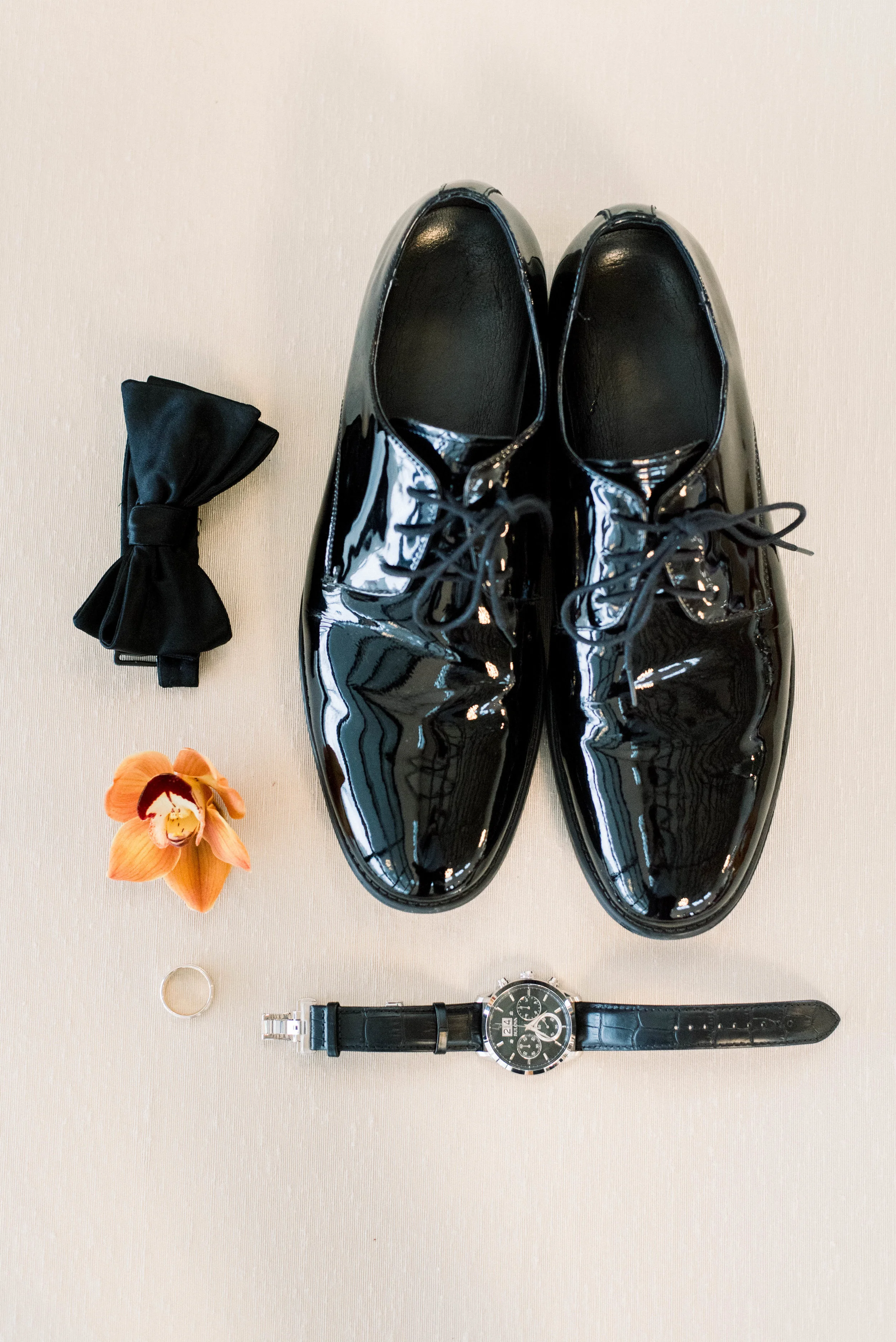 untitled shoot-8200.jpg