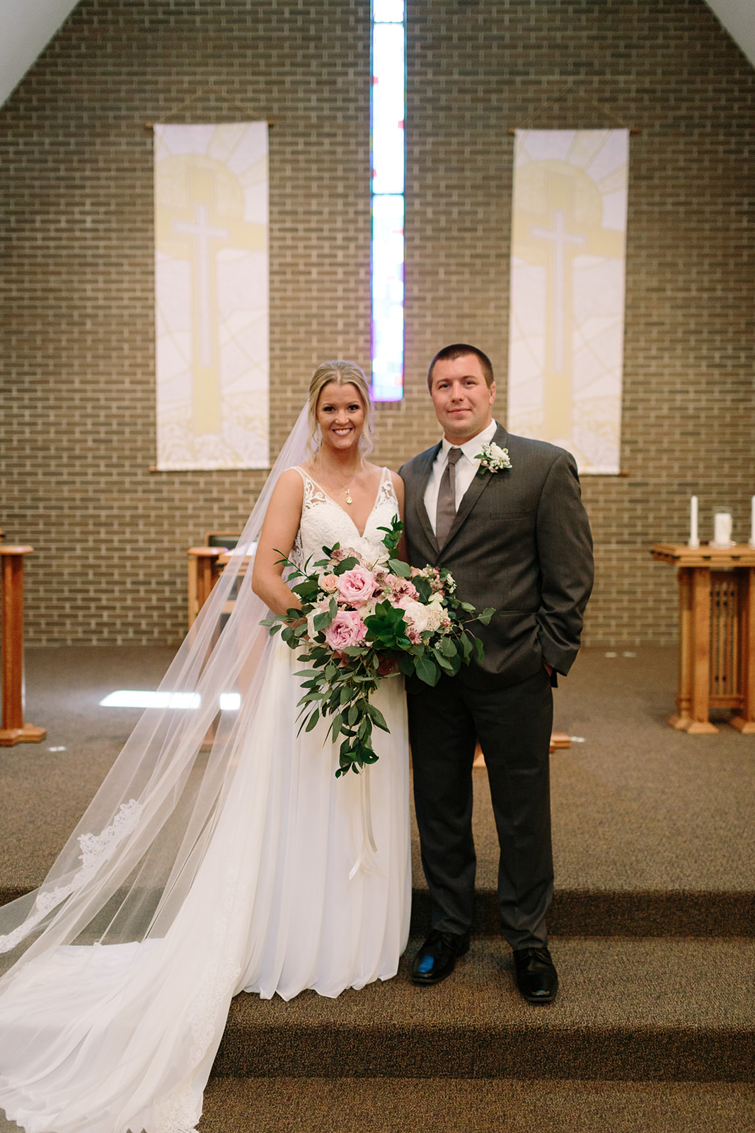 manning_wedding-188.jpg