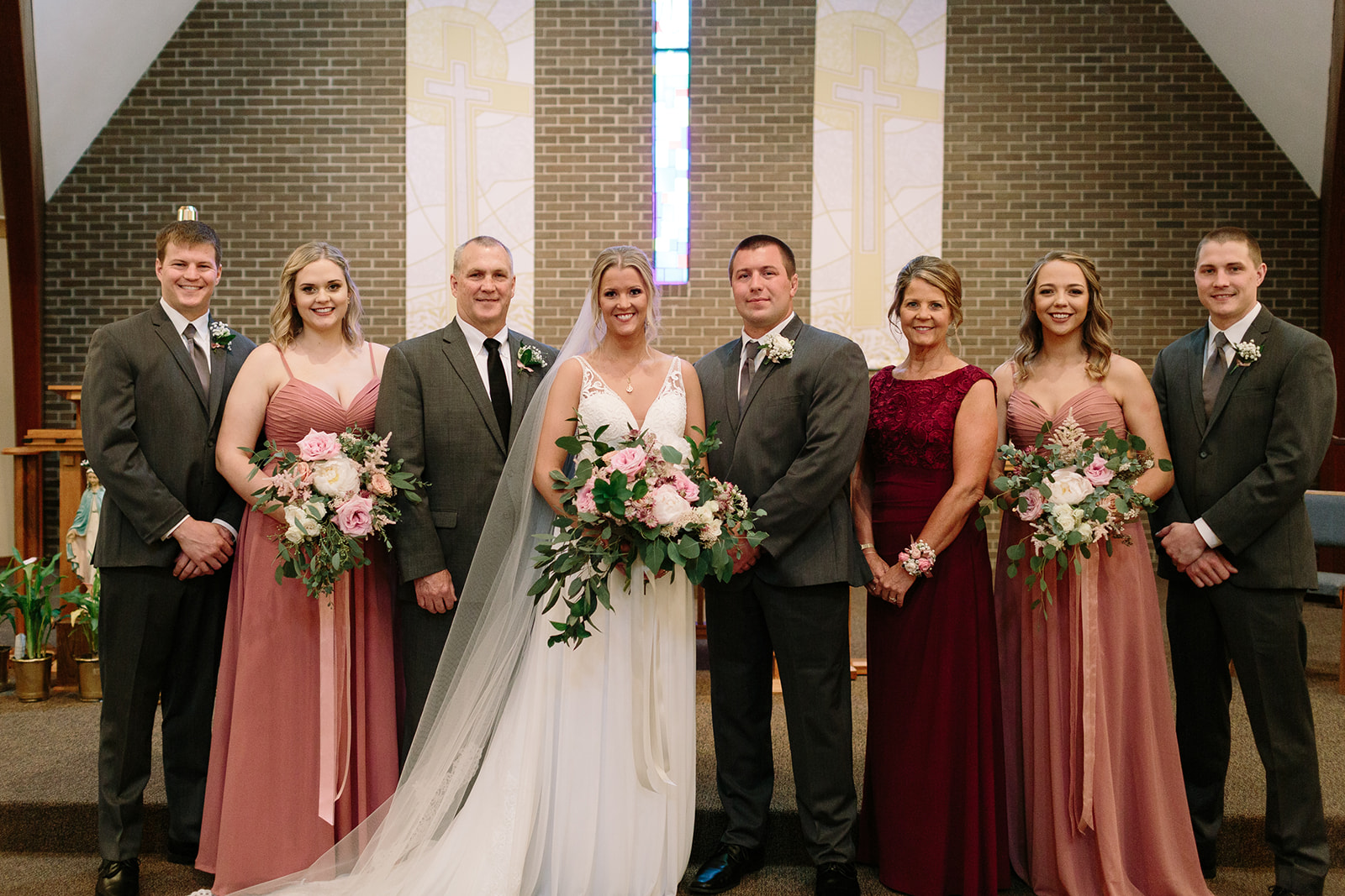 manning_wedding-195.jpg