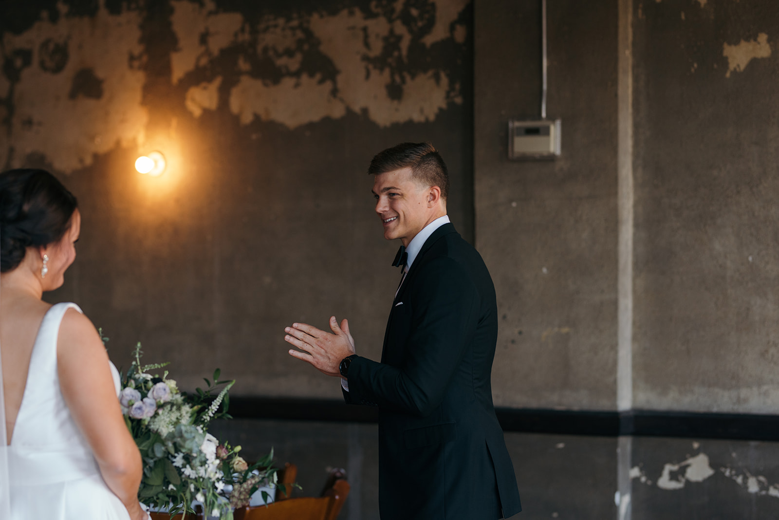 Steven_and_Shelby-207.jpg