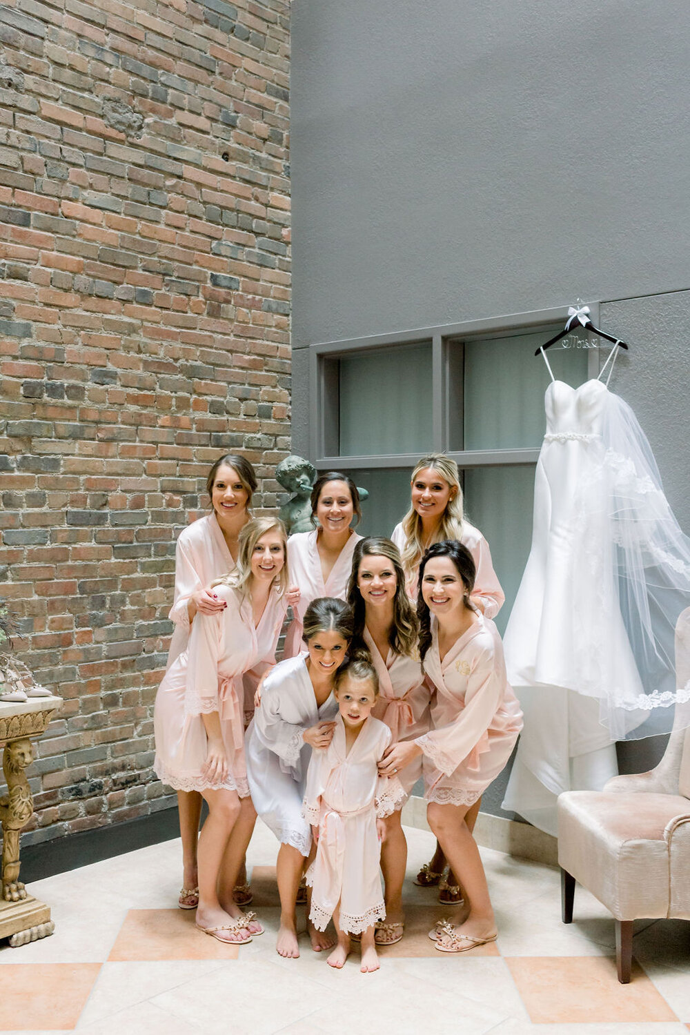 BlakeTaylorWedding_BrookePavelPhoto044.jpg