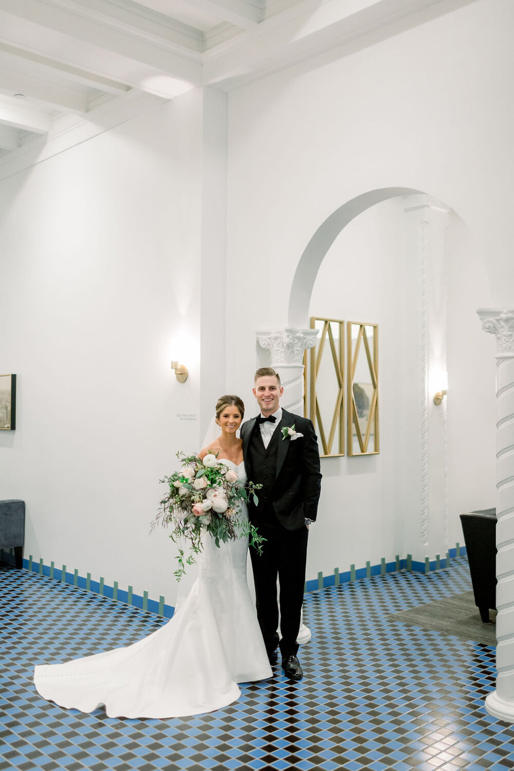 BlakeTaylorWedding_BrookePavelPhoto157.jpg