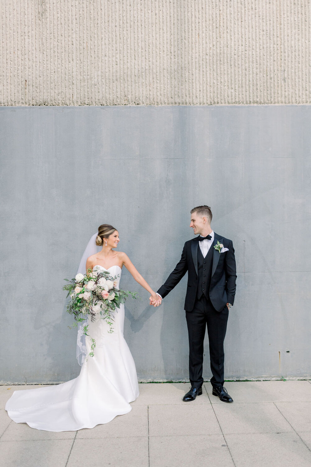 BlakeTaylorWedding_BrookePavelPhoto205.jpg