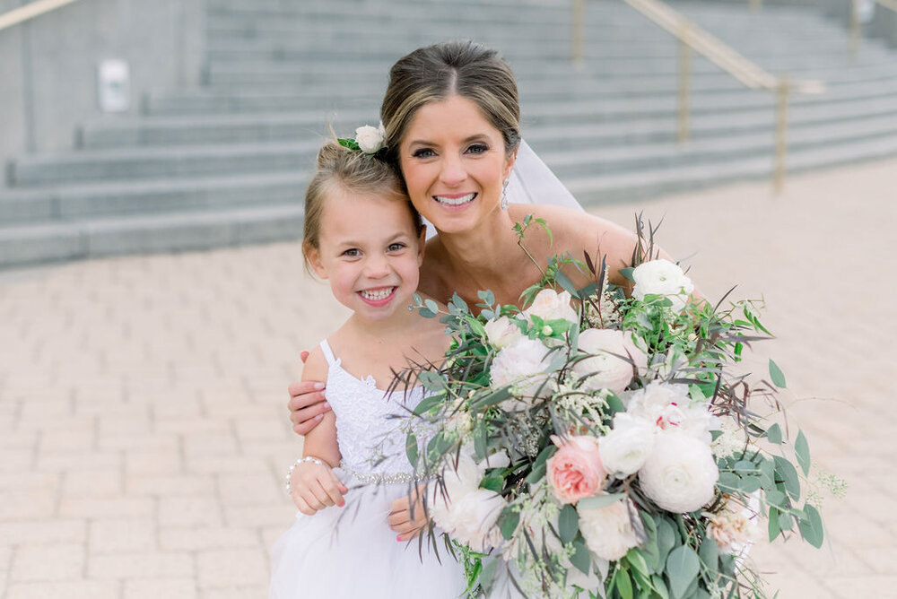 BlakeTaylorWedding_BrookePavelPhoto397.jpg