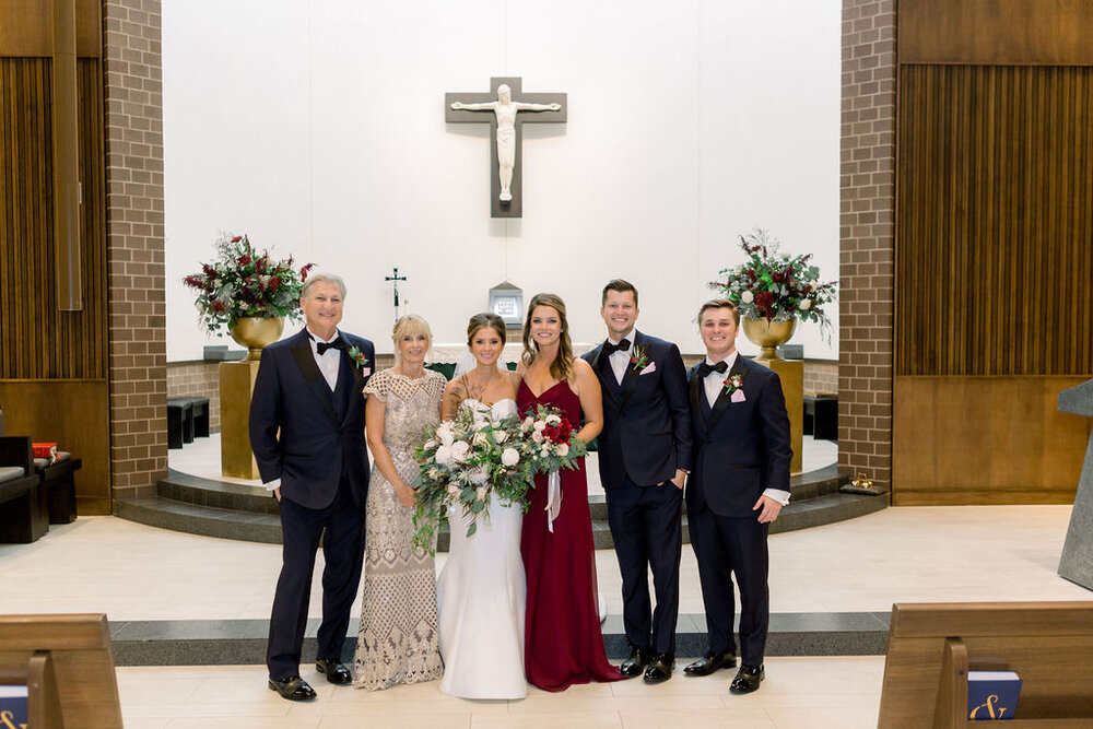 BlakeTaylorWedding_BrookePavelPhoto447.jpg