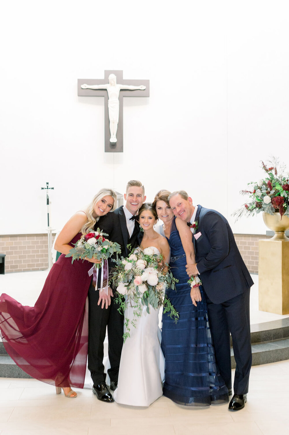 BlakeTaylorWedding_BrookePavelPhoto474.jpg