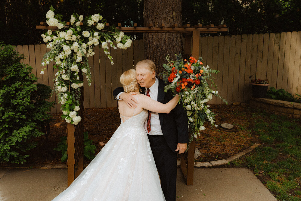 annalise-jeremy-backyard-socially-distant-wedding-2020-058.jpg