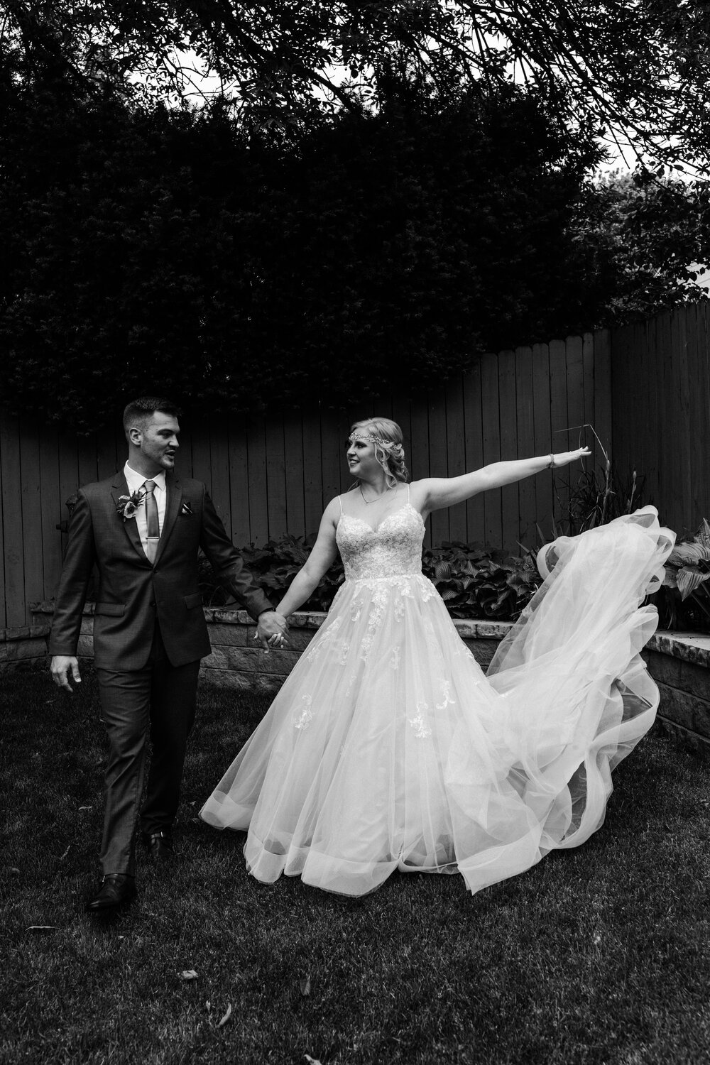 annalise-jeremy-backyard-socially-distant-wedding-2020-163.jpg