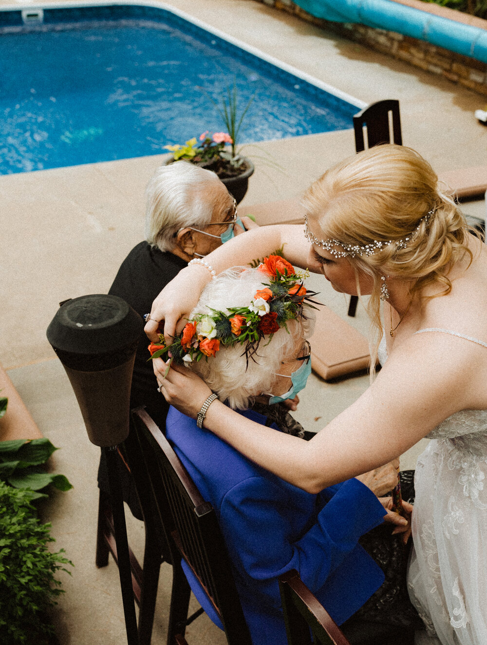 annalise-jeremy-backyard-socially-distant-wedding-2020-183.jpg