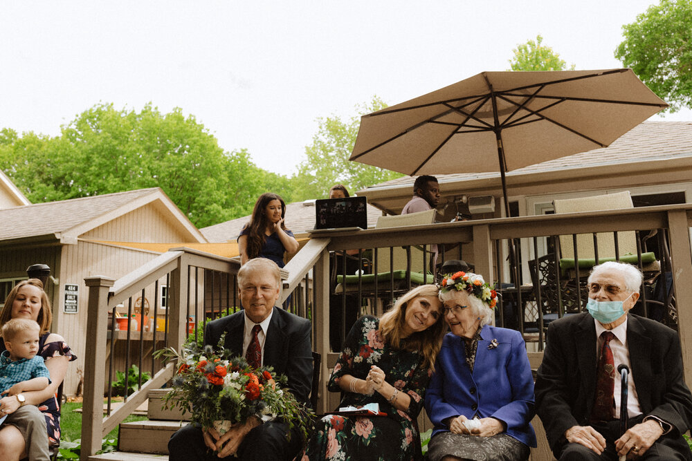 annalise-jeremy-backyard-socially-distant-wedding-2020-290.jpg