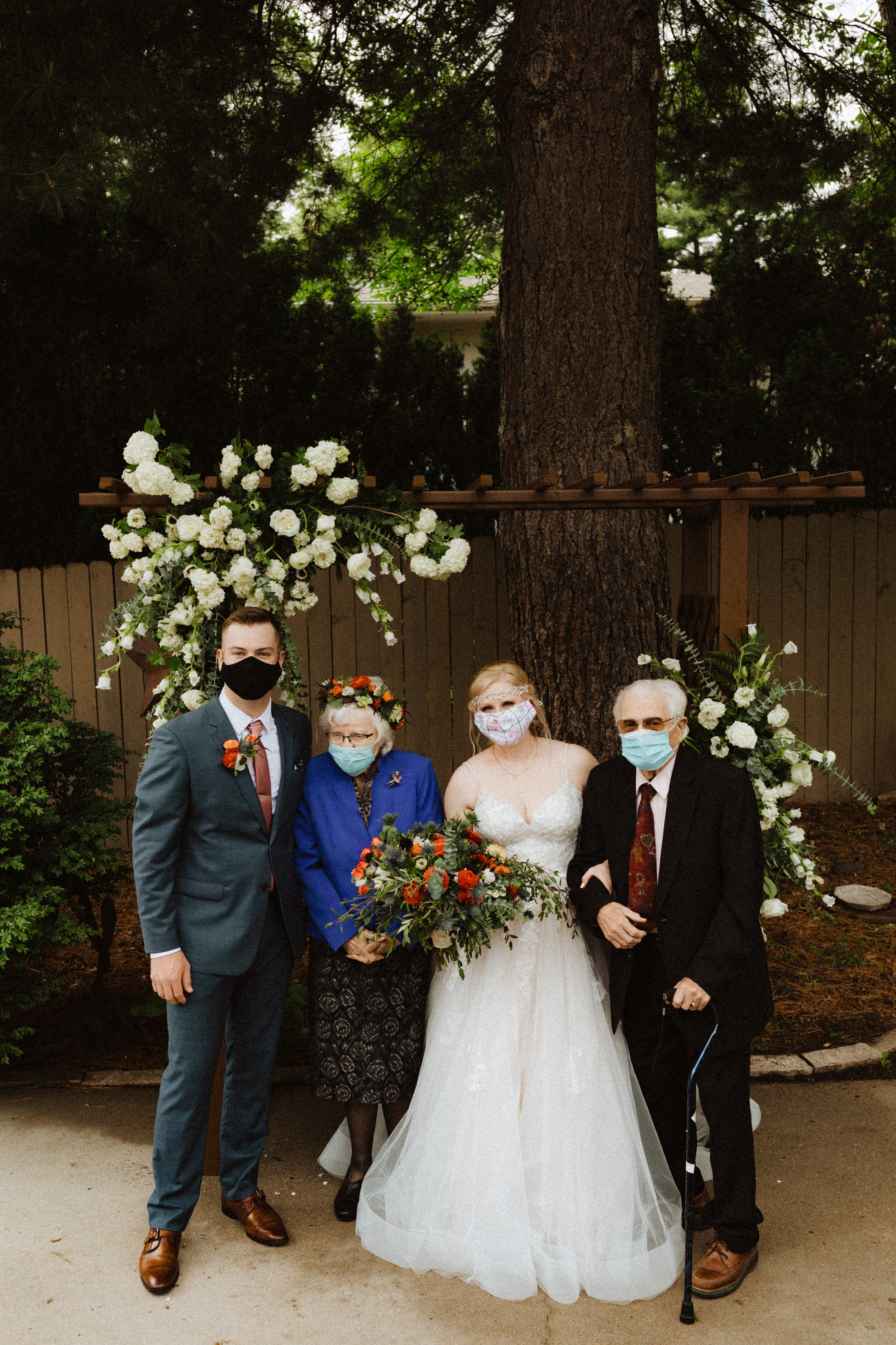 annalise-jeremy-backyard-socially-distant-wedding-2020-330.jpg