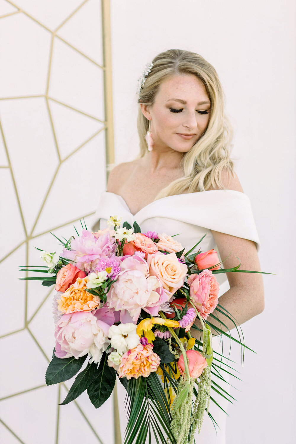 ColstonBriannaWedding_BrookePavelPhoto0049.jpg