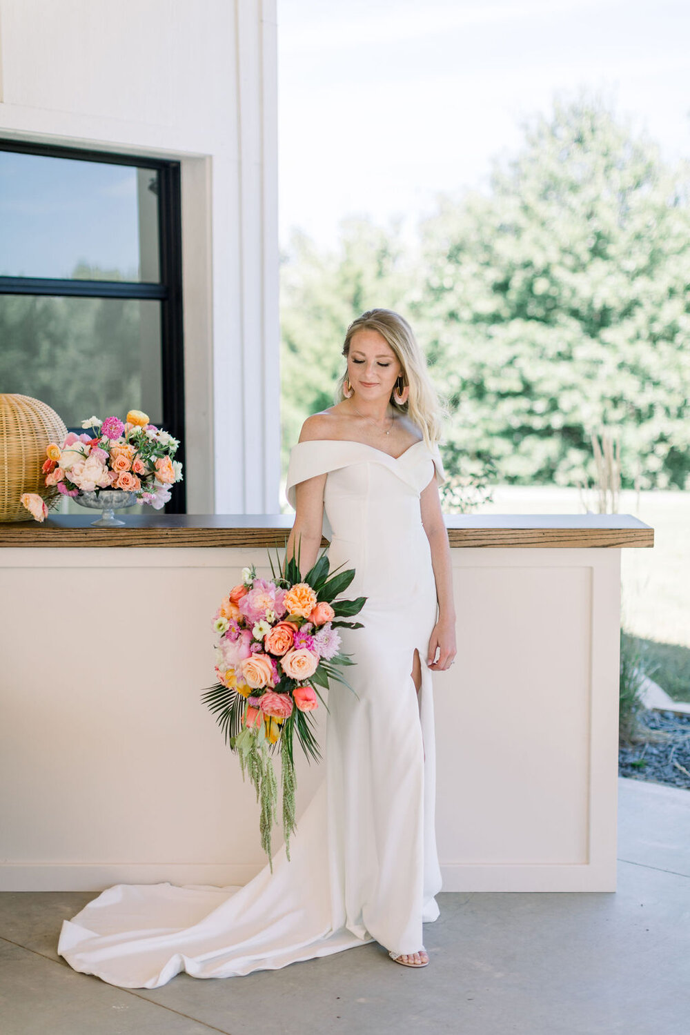 ColstonBriannaWedding_BrookePavelPhoto0059.jpg