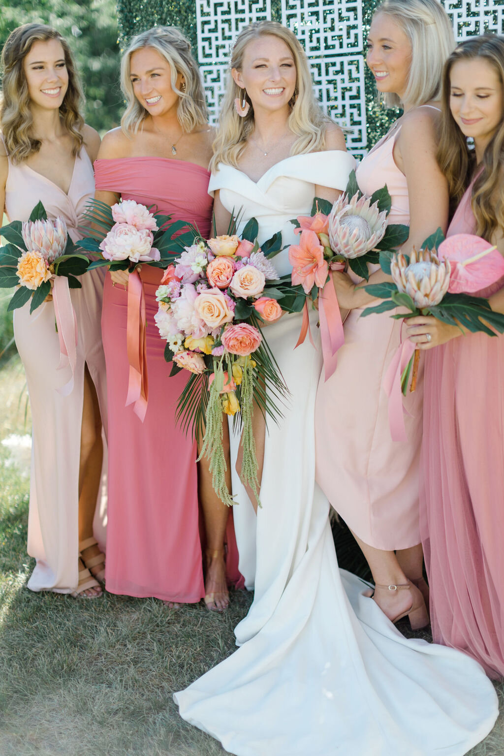 Petite Wedding Giveaway 2020 || Emerald Hills Events — Shelly Sarver ...