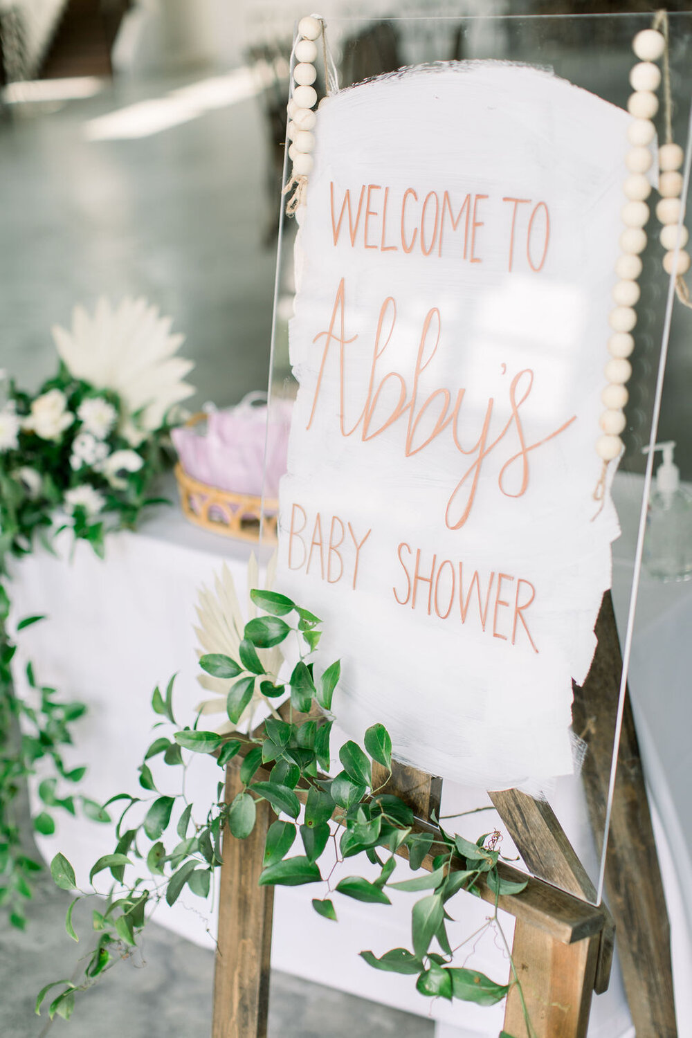 BabyEwingShower_BrookePavelPhoto029.jpg