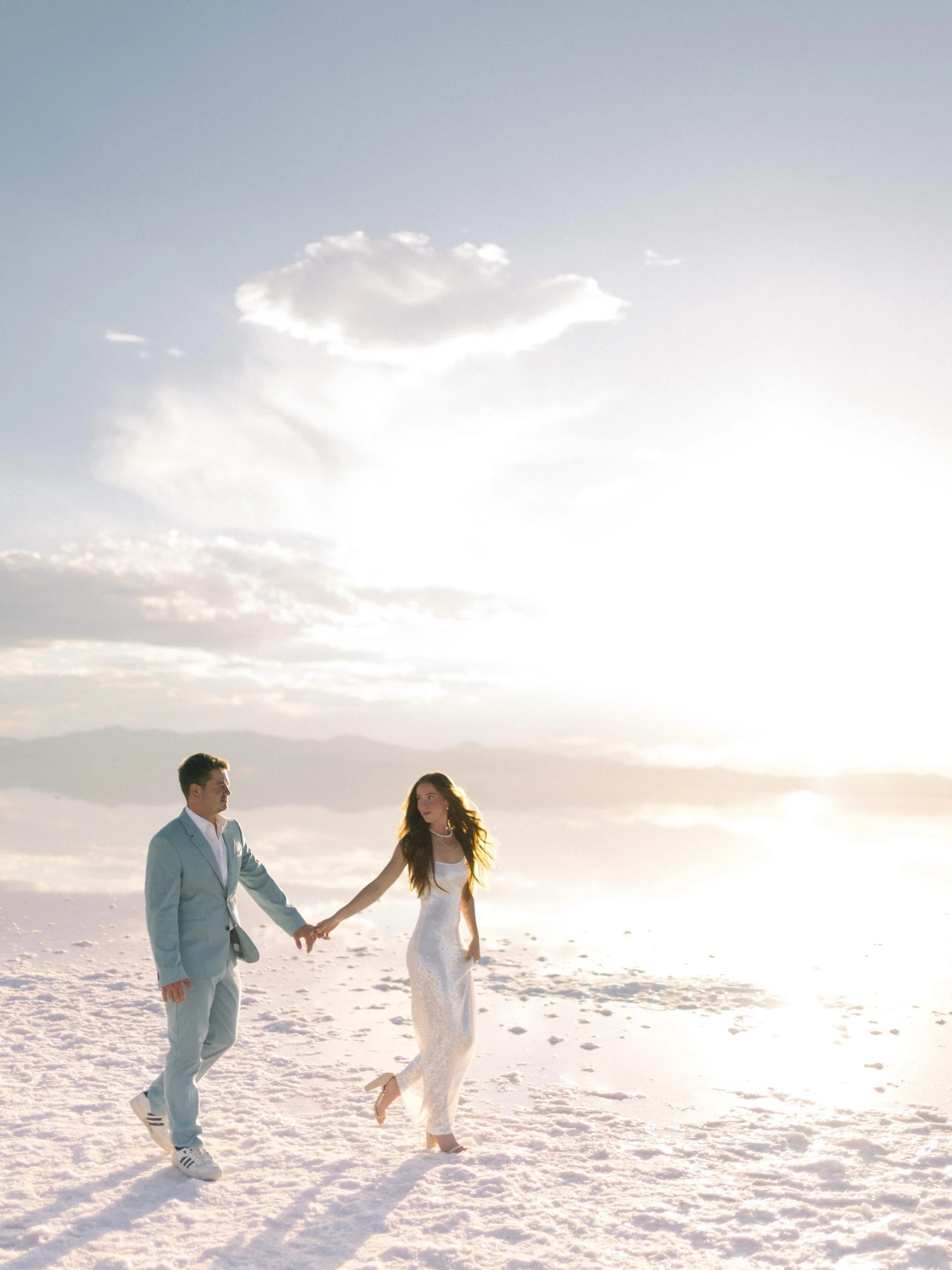 It&rsquo;s my girl, @the.floristsdaughter &lsquo;s wedding day and we are beyond excited to celebrate and welcome Milan &lsquo;officially&rsquo; into our family! looking forward to celebrating with all their favorite people.  Photographer @justinsale