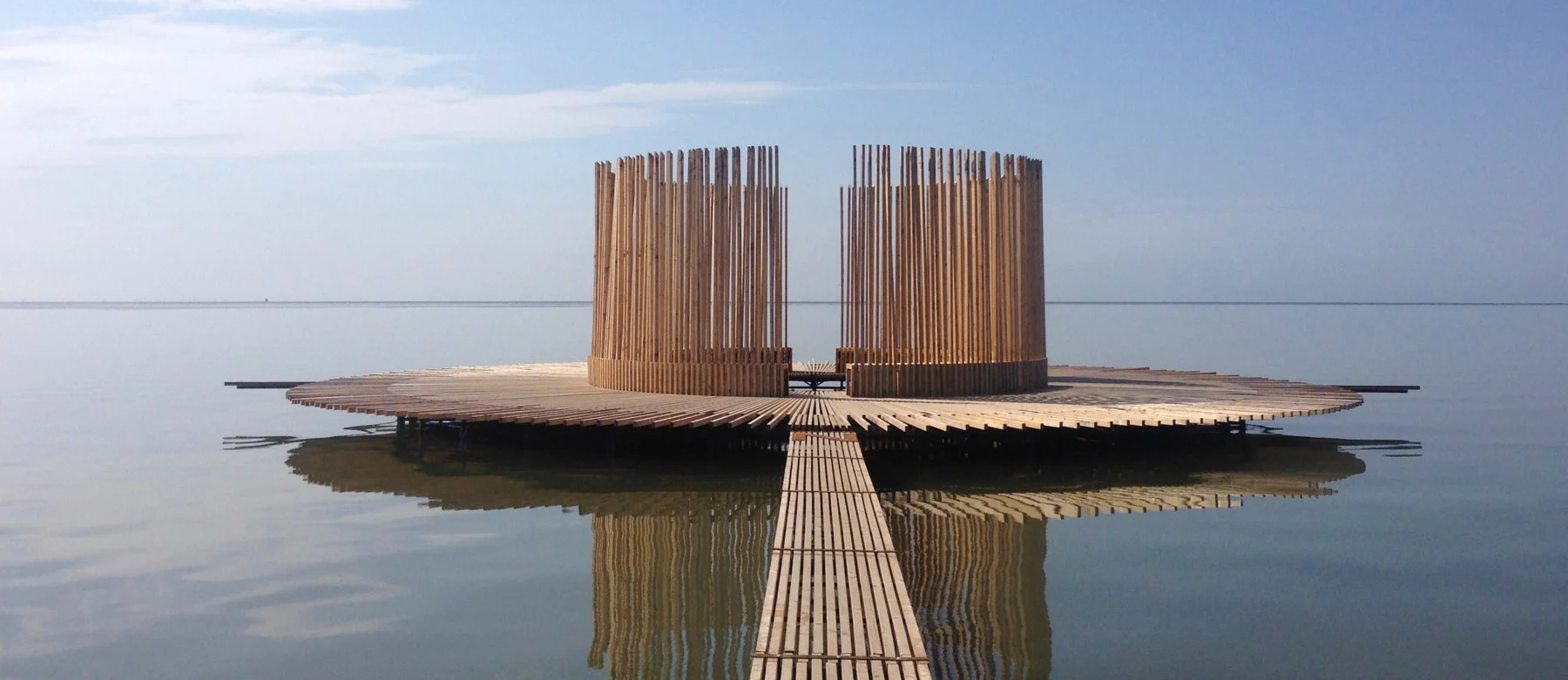 The reference picture was from http://www.designboom.com/