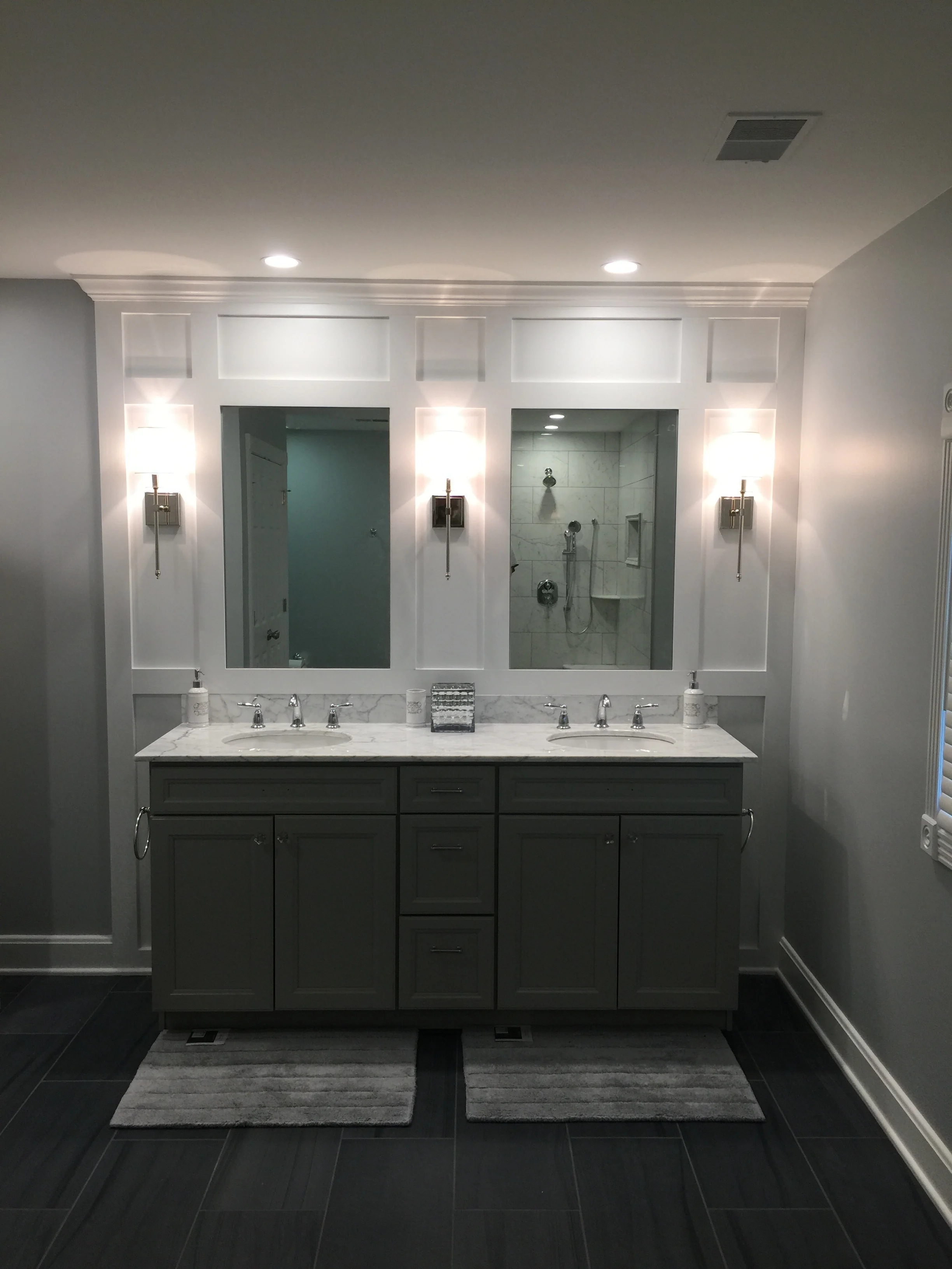bathroomsink3.jpg