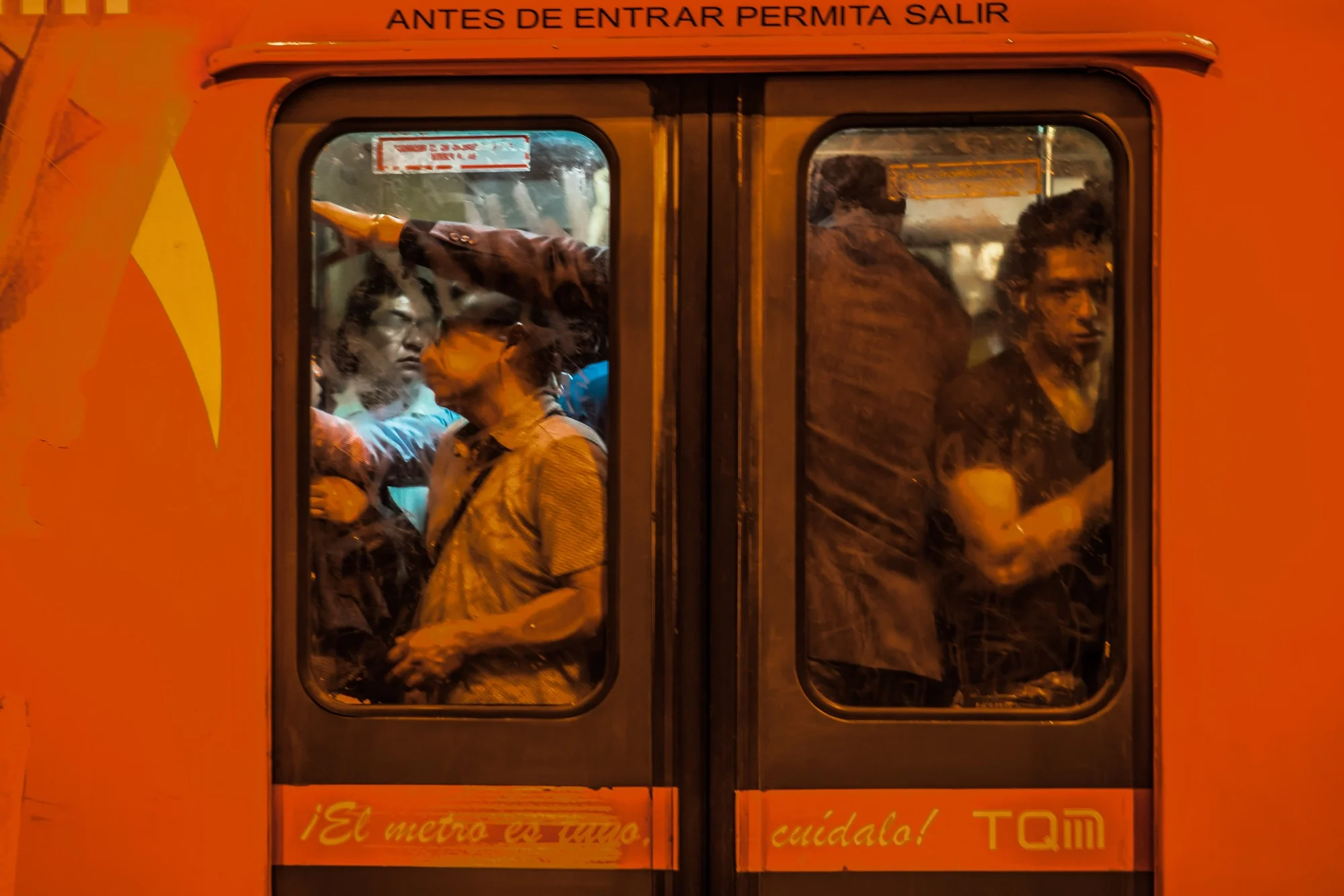 untitled-30.jpg