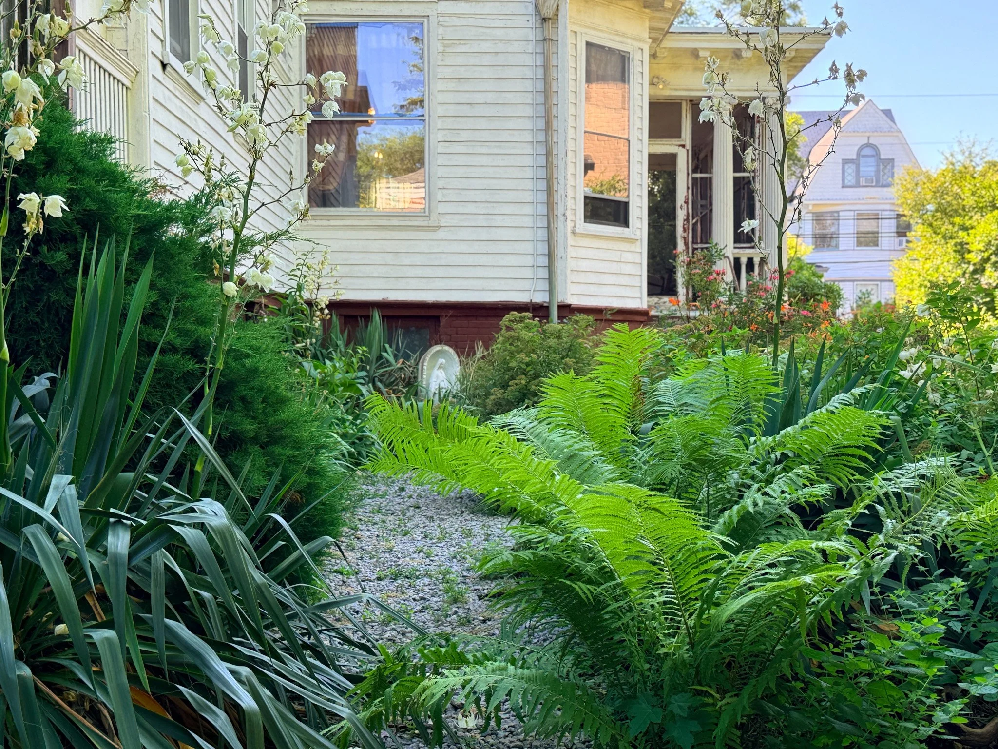 Hempstead-5.jpg