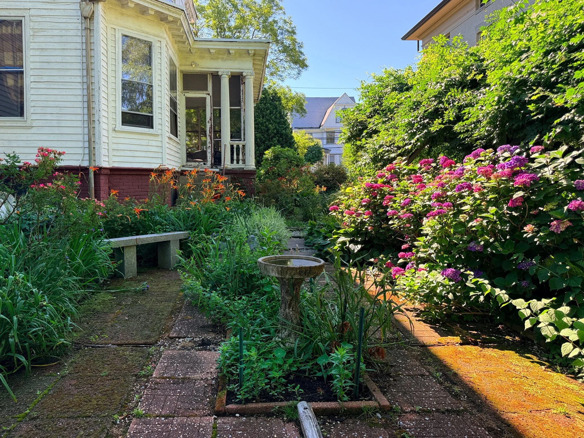 Hempstead-9.jpg
