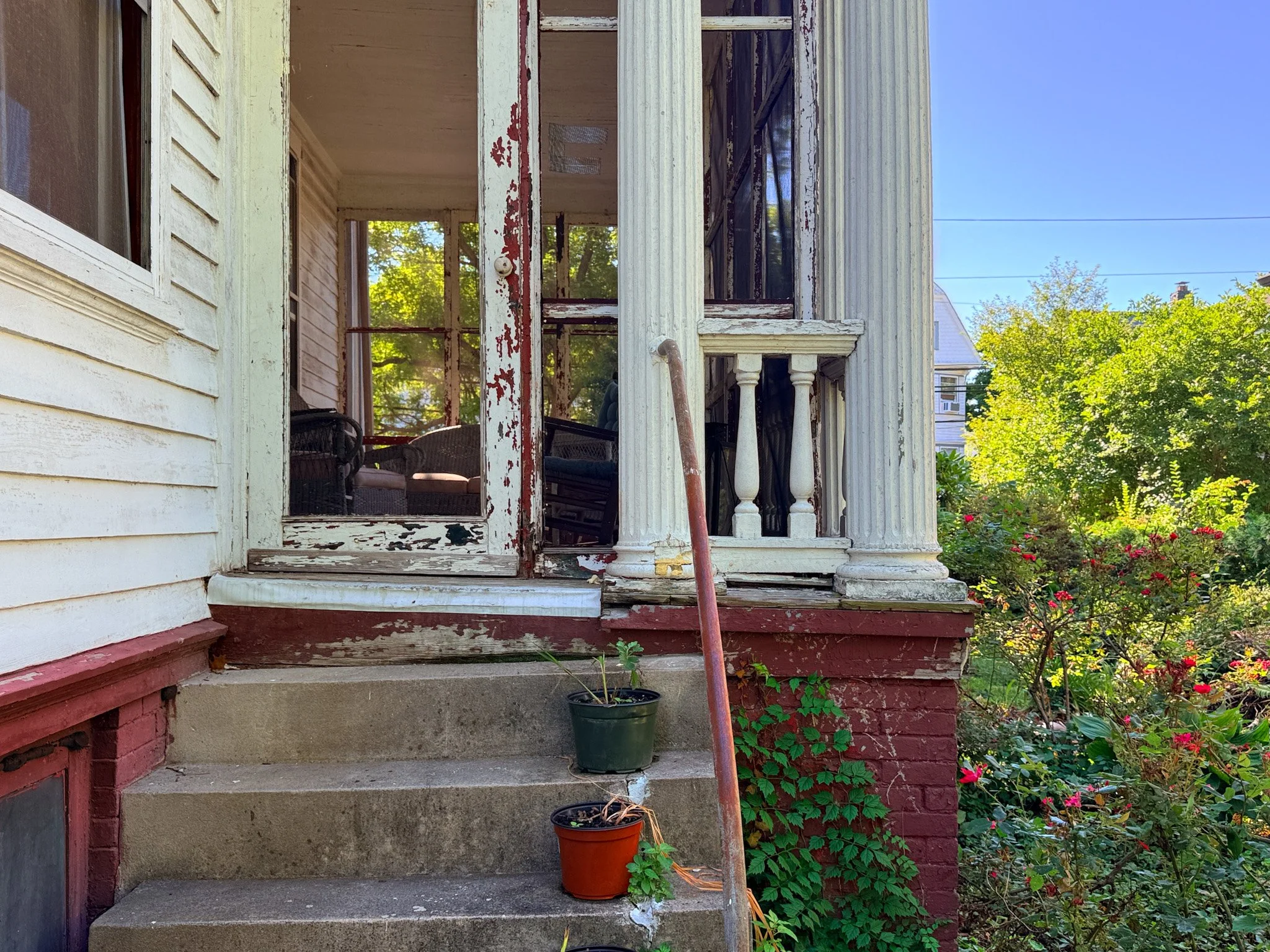 Hempstead-12.jpg