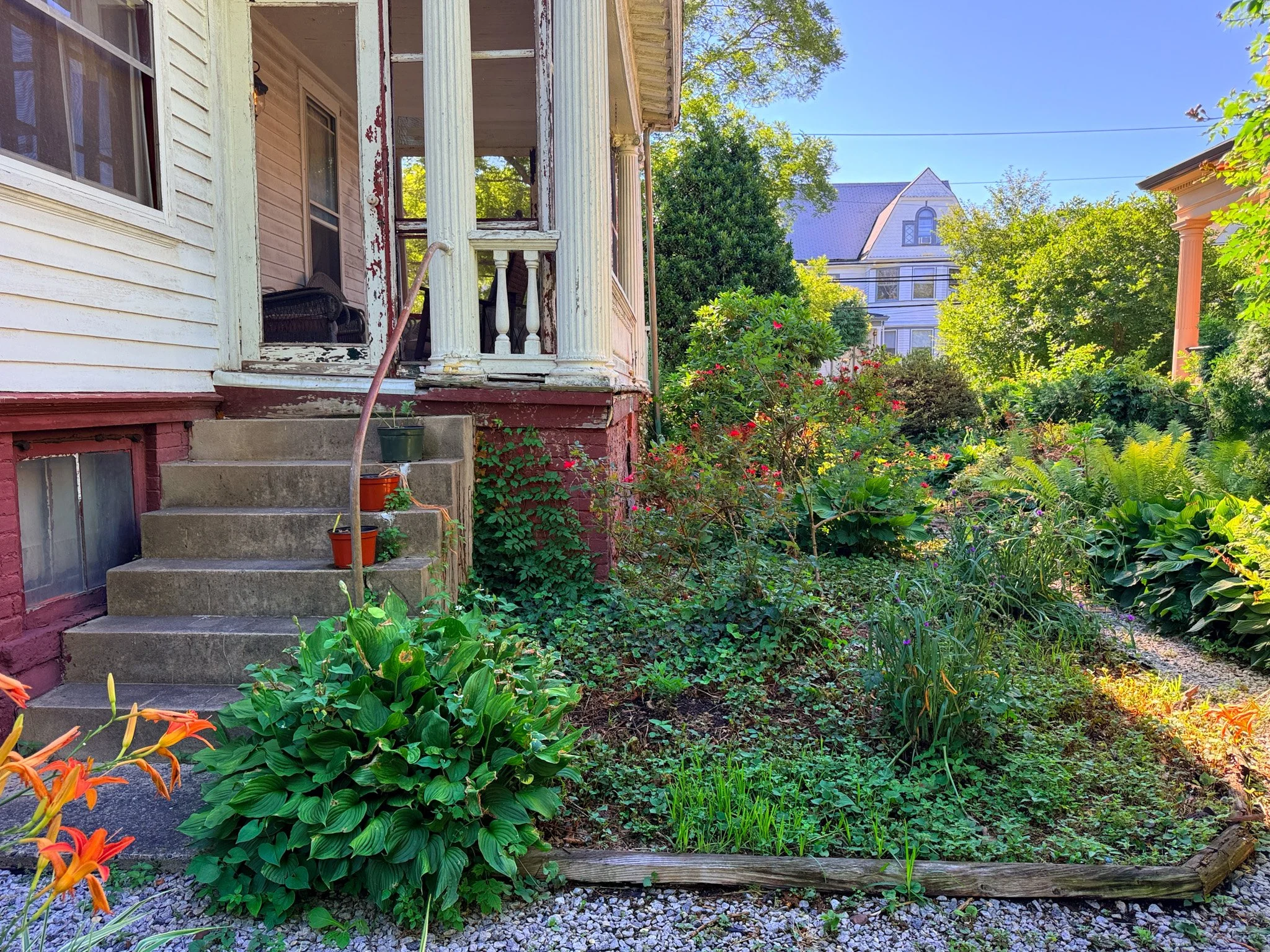 Hempstead-15.jpg