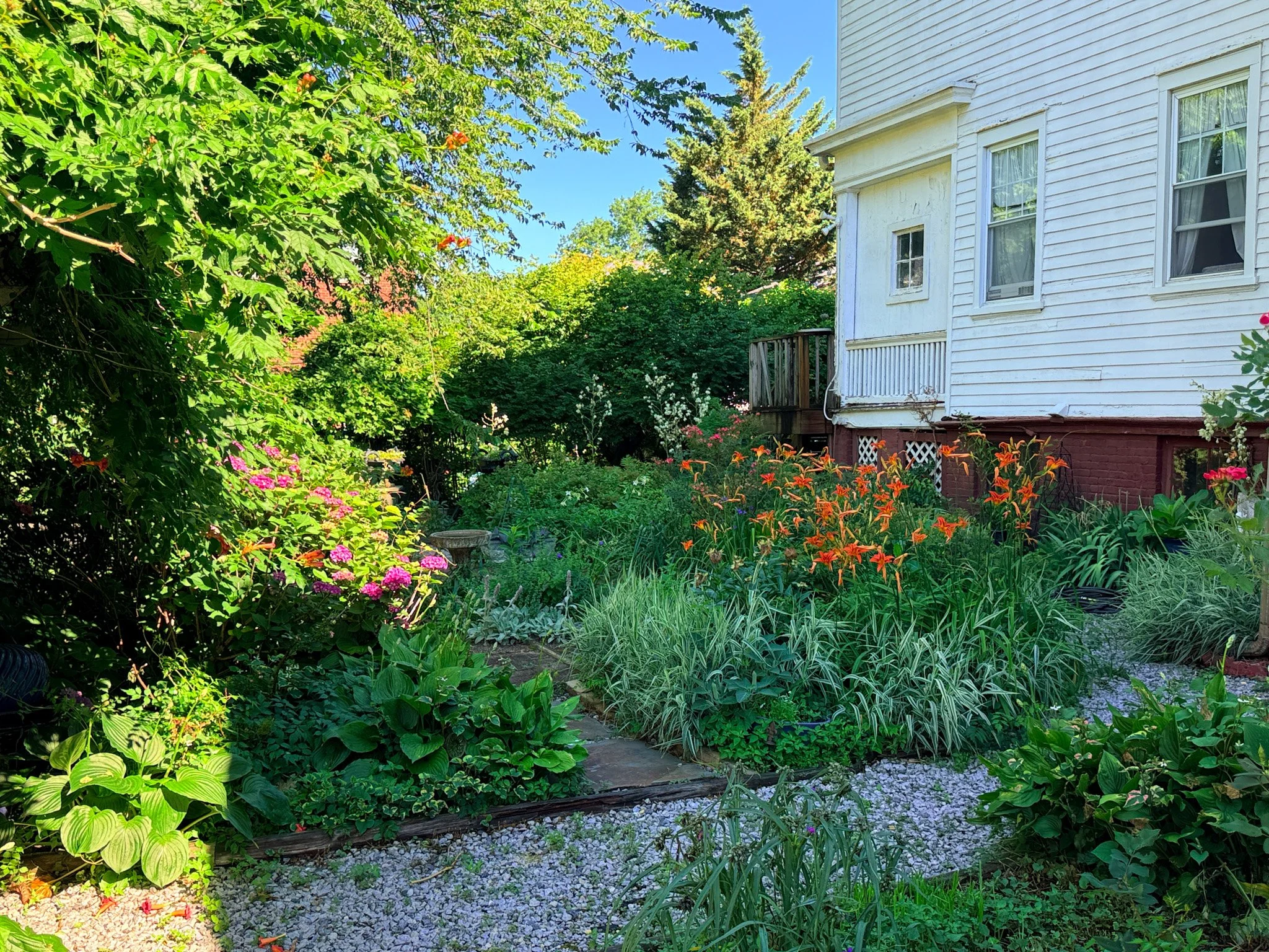 Hempstead-16.jpg