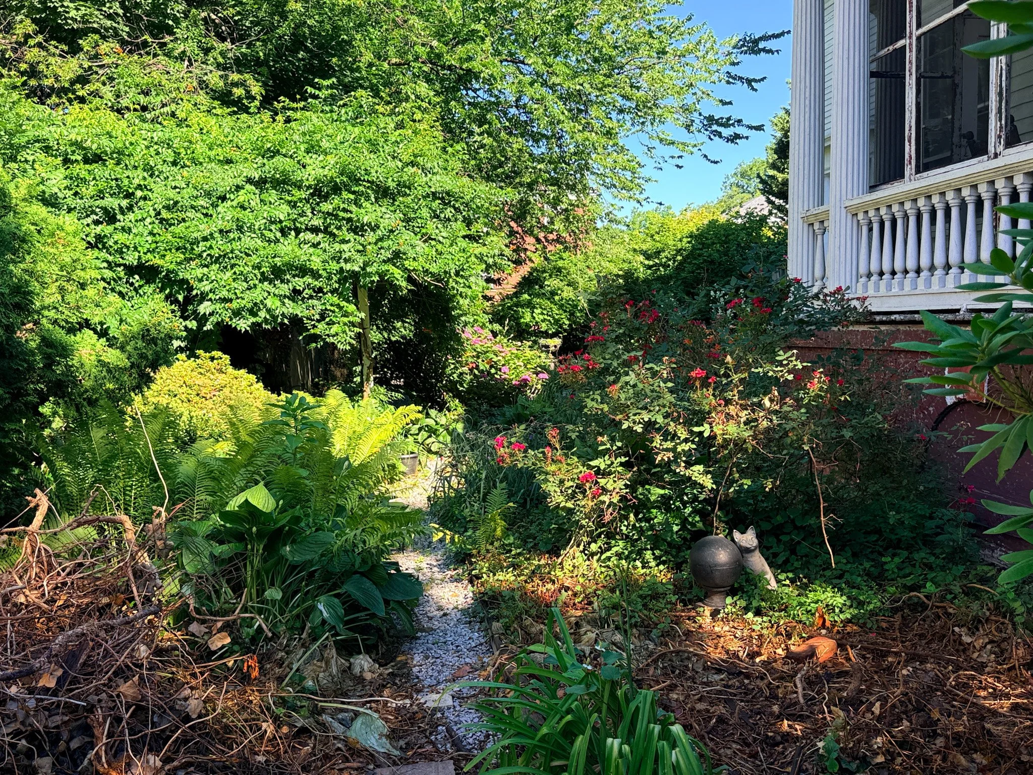 Hempstead-18.jpg